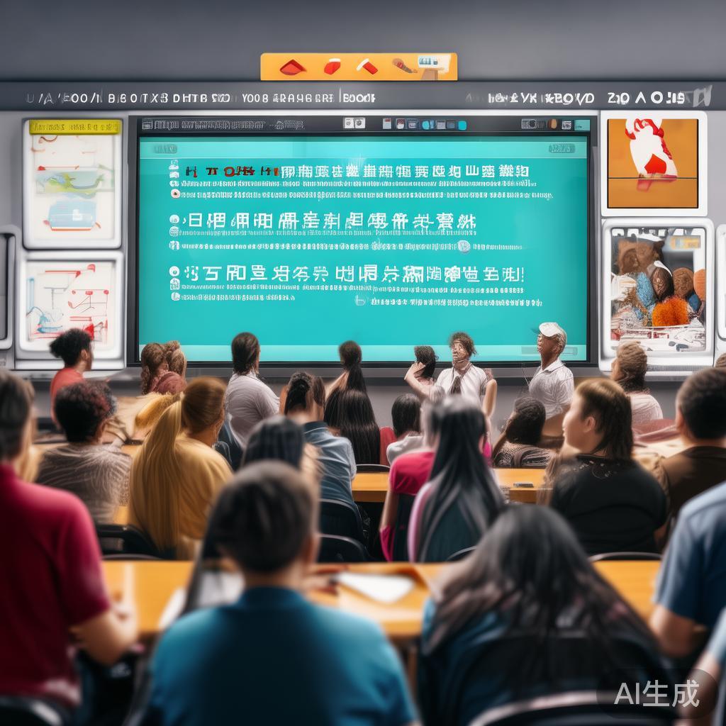 如何快速获得QQ徽章?这些小技巧你一定要知道 - 快讯网 - 分享生活资讯热点话题综合门户网www.yaqiju.com