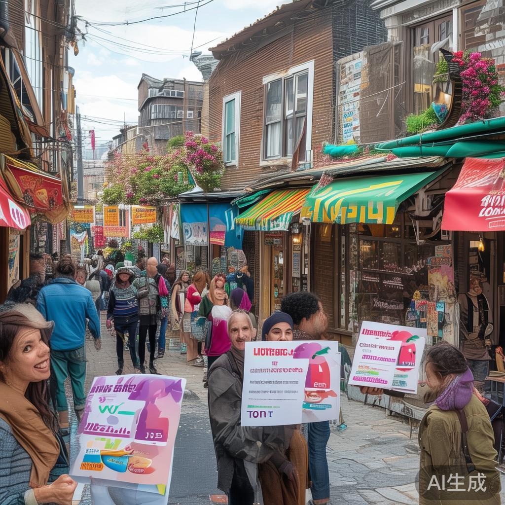 老旧小区改造怎么获客?这5个方法让生意源源不断! - 快讯网 - 分享生活资讯热点话题综合门户网www.yaqiju.com