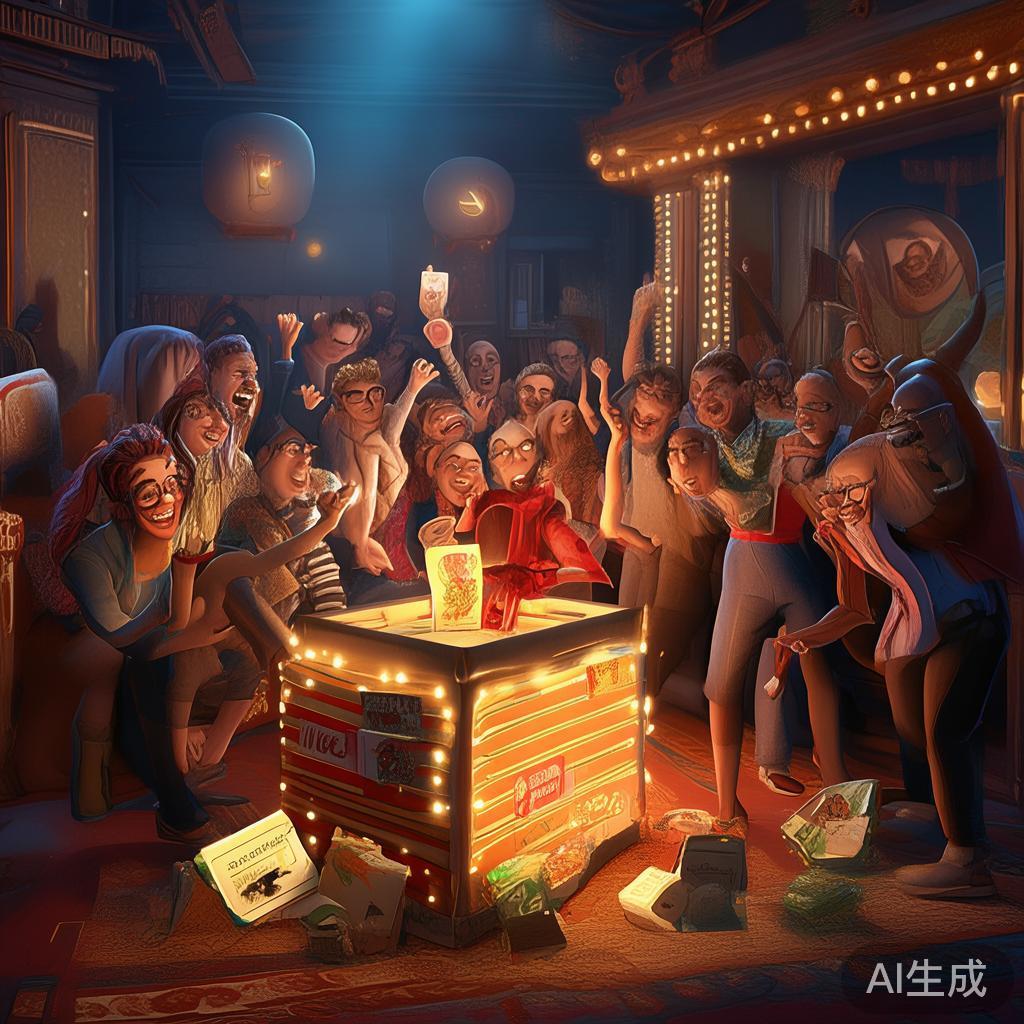 电影券领取口诀 - 快讯网 - 分享生活资讯热点话题综合门户网www.yaqiju.com