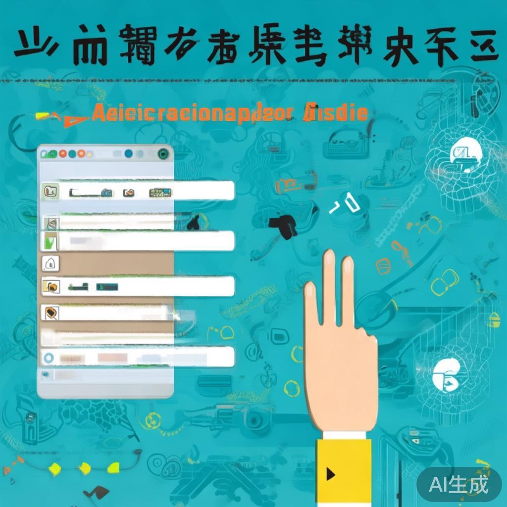 安吉技师补贴申请指南,政策红利直达指尖,技能人才成长加速 - 快讯网 - 分享生活资讯热点话题综合门户网www.yaqiju.com
