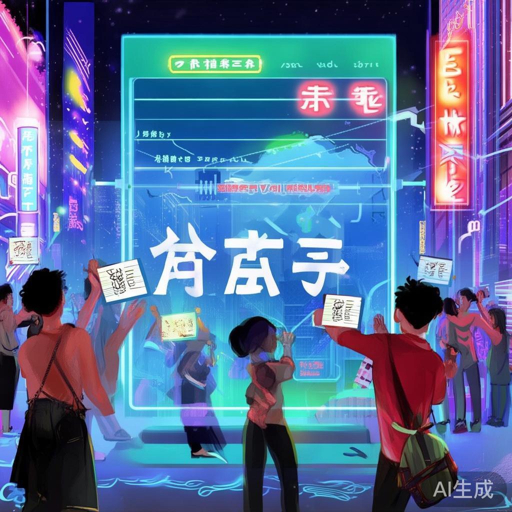 掌握日语,开启未来!如何领取日语认证? - 快讯网 - 分享生活资讯热点话题综合门户网www.yaqiju.com