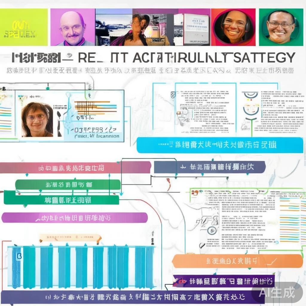 新丰人才补贴申请全攻略,政策解读、流程指南与注意事项 - 快讯网 - 分享生活资讯热点话题综合门户网www.yaqiju.com