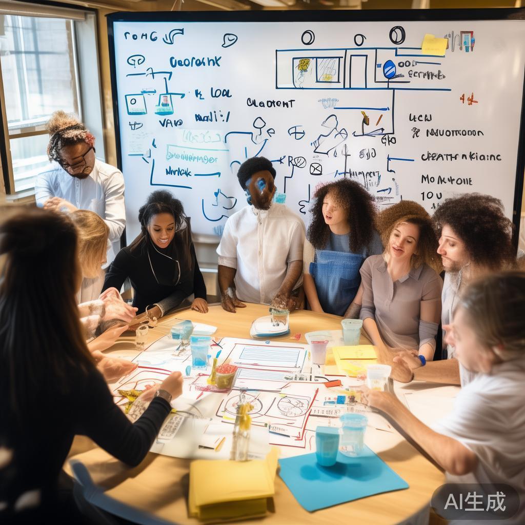 企业员工获客怎么搭建?从0到1的实战指南 - 快讯网 - 分享生活资讯热点话题综合门户网www.yaqiju.com