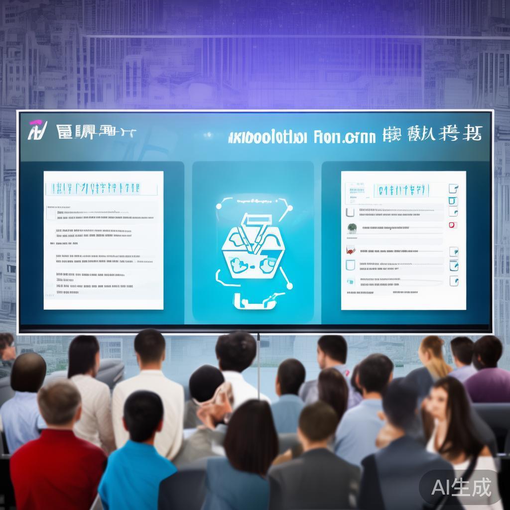 义乌员工补贴申请全攻略,政策解读、流程指引与常见问题解答 - 快讯网 - 分享生活资讯热点话题综合门户网www.yaqiju.com