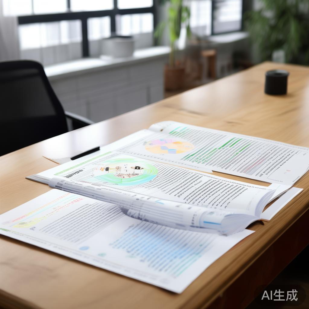 扬州残疾补贴申请指南,政策解读、流程详解与权益保障 - 快讯网 - 分享生活资讯热点话题综合门户网www.yaqiju.com
