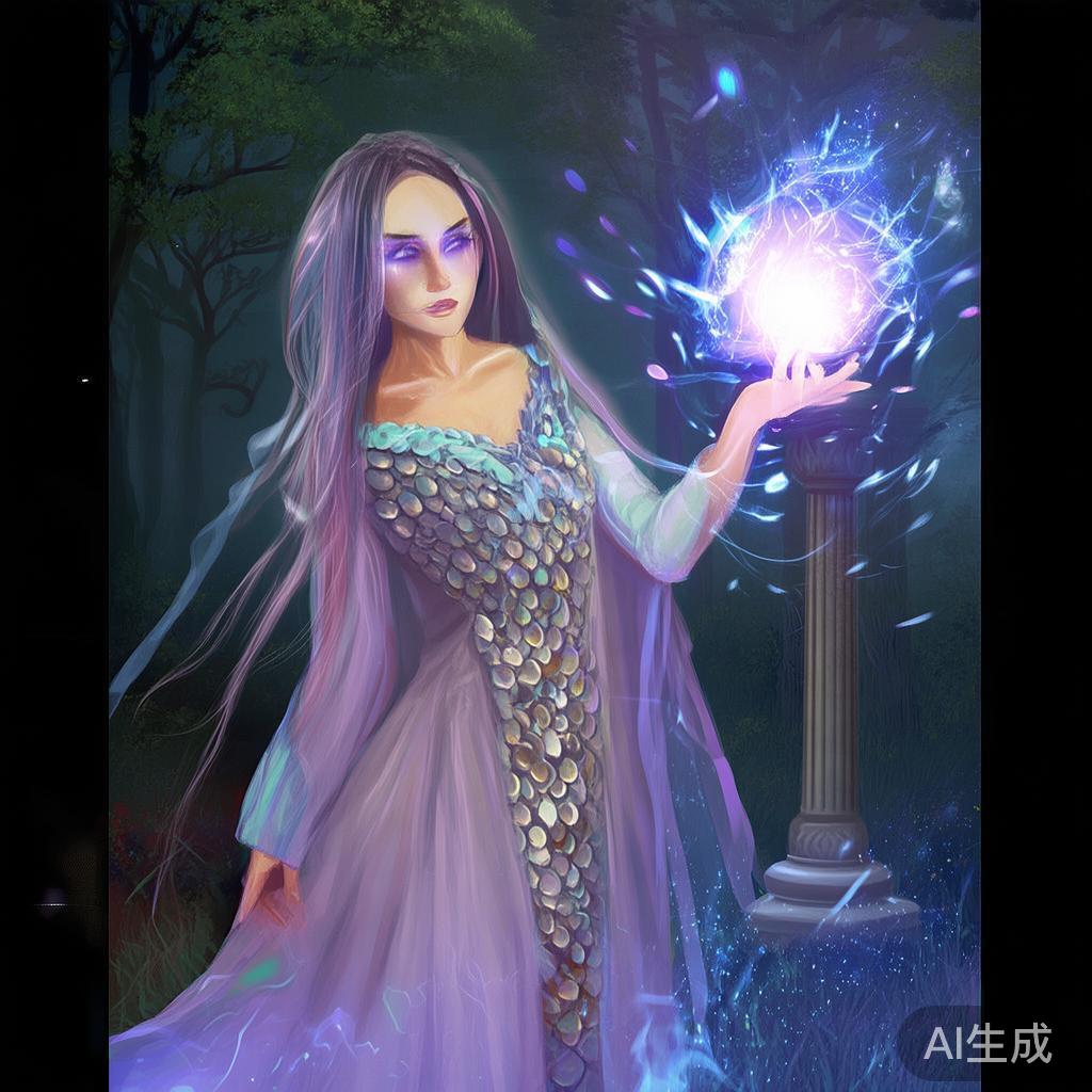 cf妖姬怎么领取? - 快讯网 - 分享生活资讯热点话题综合门户网www.yaqiju.com