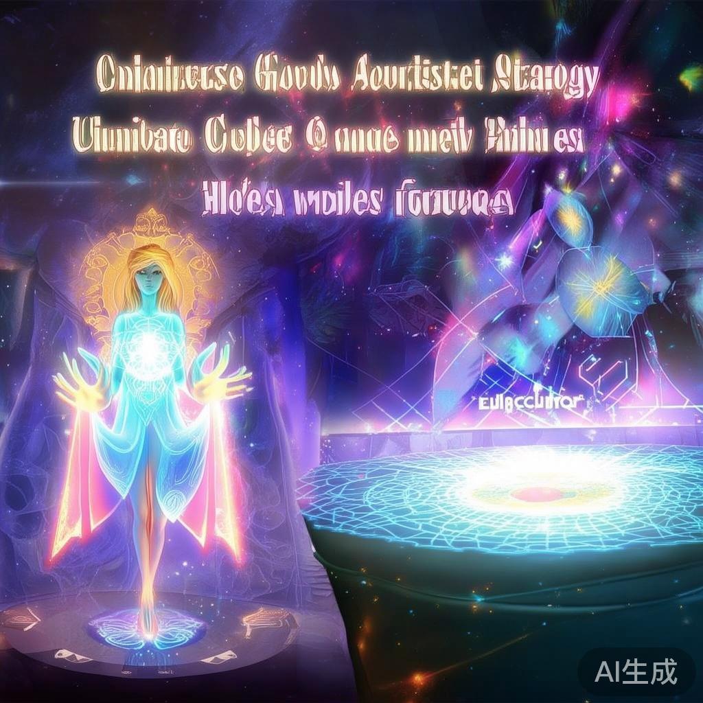 神级神手,妖姬全球领取攻略,玩家必看! - 快讯网 - 分享生活资讯热点话题综合门户网www.yaqiju.com