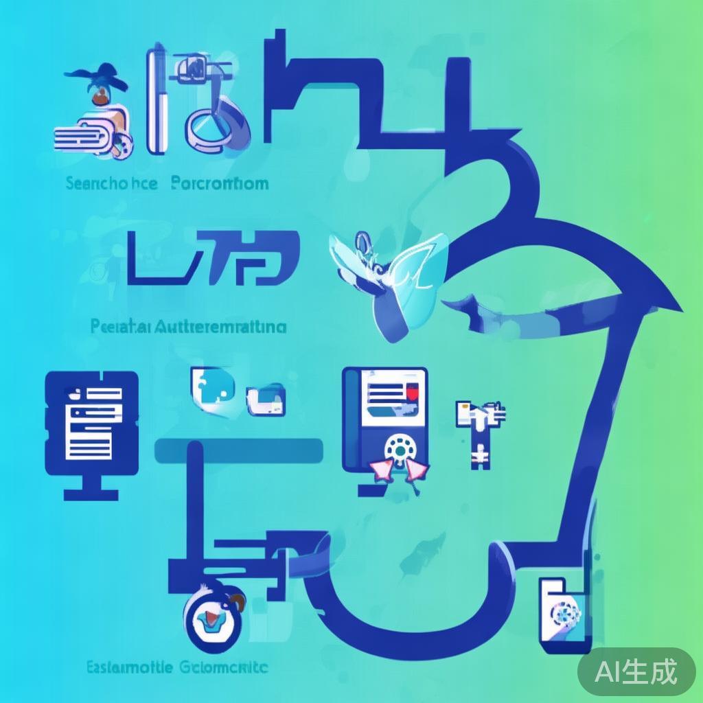 获客引流效果怎么写?这5个技巧让你的转化率翻倍! - 快讯网 - 分享生活资讯热点话题综合门户网www.yaqiju.com