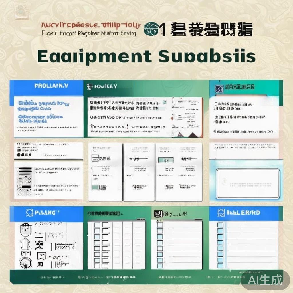 福清市设备补贴申请全攻略,政策解读、流程指南与注意事项 - 快讯网 - 分享生活资讯热点话题综合门户网www.yaqiju.com