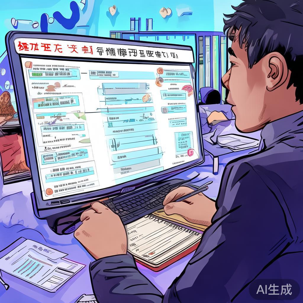 北京牙齿补贴申请全攻略,政策解读、条件流程、注意事项 - 快讯网 - 分享生活资讯热点话题综合门户网www.yaqiju.com