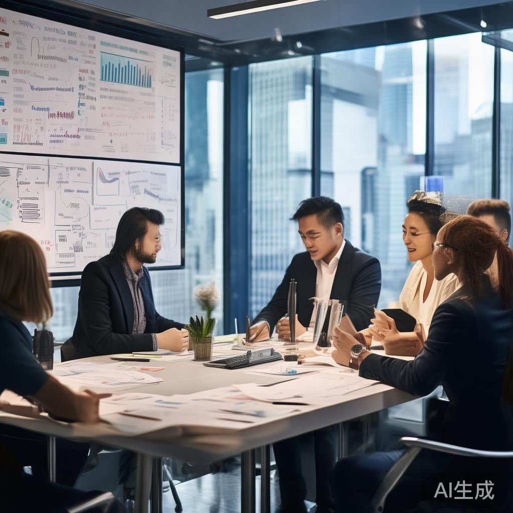 北京租赁公司如何精准获客?自媒体营销策略全解析 - 快讯网 - 分享生活资讯热点话题综合门户网www.yaqiju.com