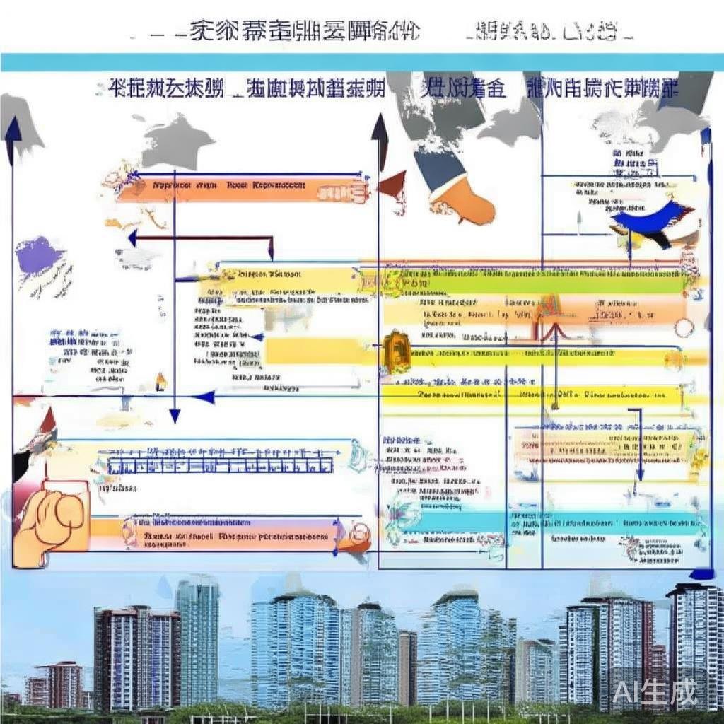 余杭区项目补贴申请全攻略,政策解读、流程指引与实战技巧 - 快讯网 - 分享生活资讯热点话题综合门户网www.yaqiju.com