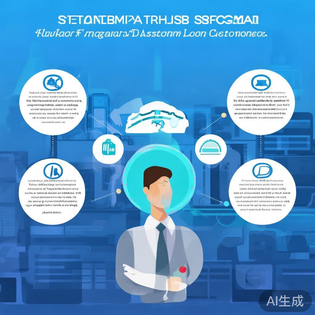 助贷获客怎么合法?这5个方法让你合规又高效! - 快讯网 - 分享生活资讯热点话题综合门户网www.yaqiju.com