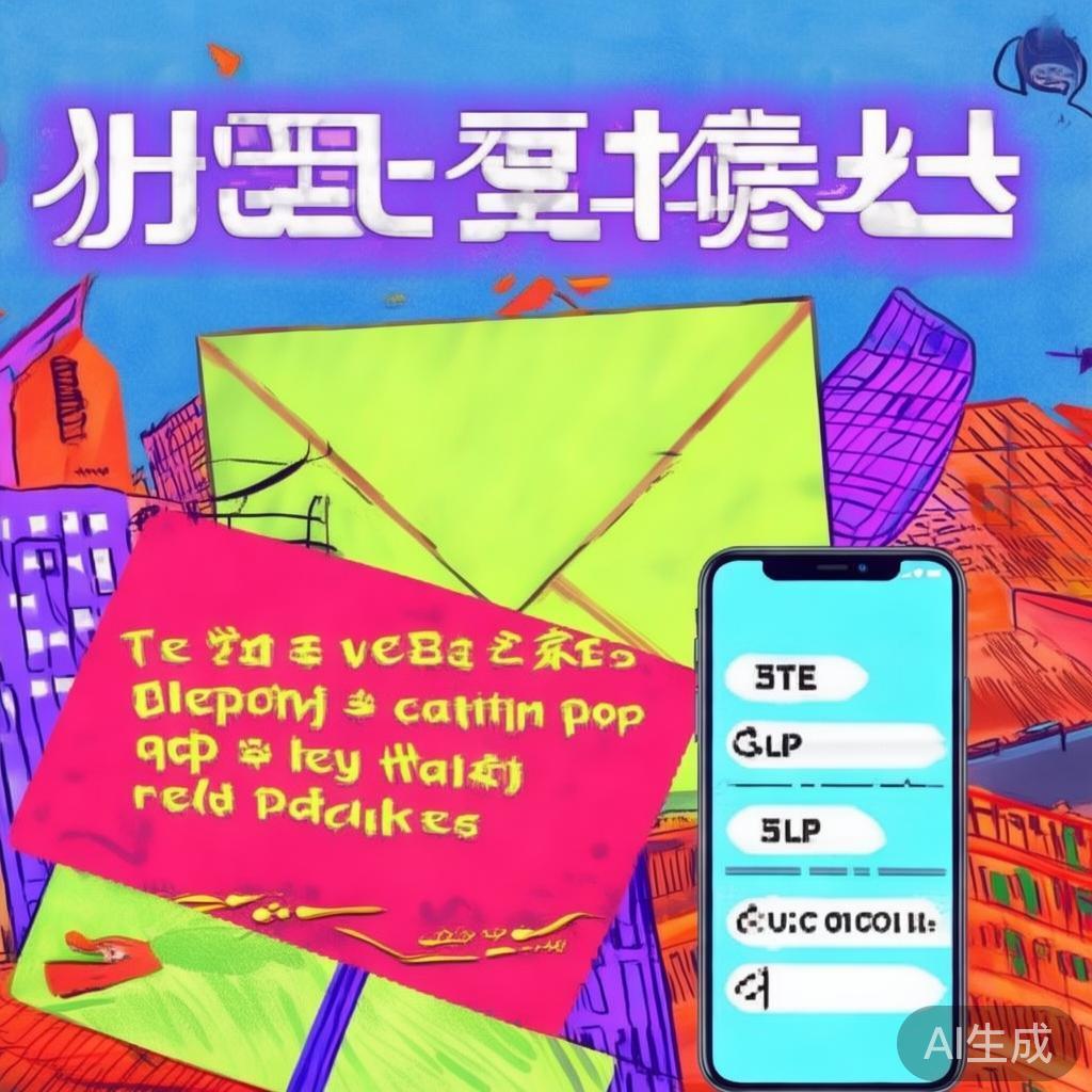 隐藏福利,却能让你赚取可观的收益!如何正确领取app红包? - 快讯网 - 分享生活资讯热点话题综合门户网www.yaqiju.com