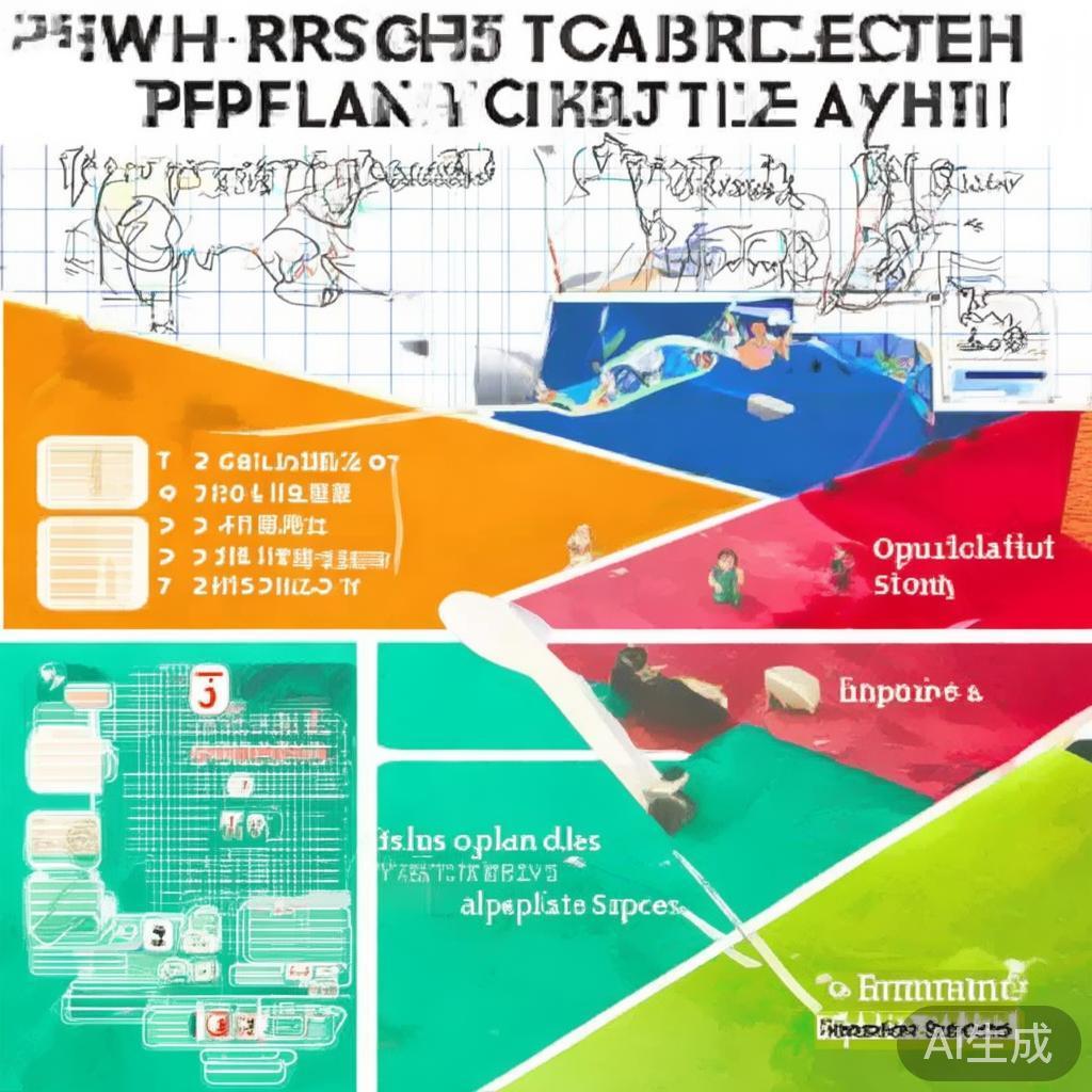 鞍山企业申请补贴全攻略,政策红利、申报指南与实战技巧 - 快讯网 - 分享生活资讯热点话题综合门户网www.yaqiju.com