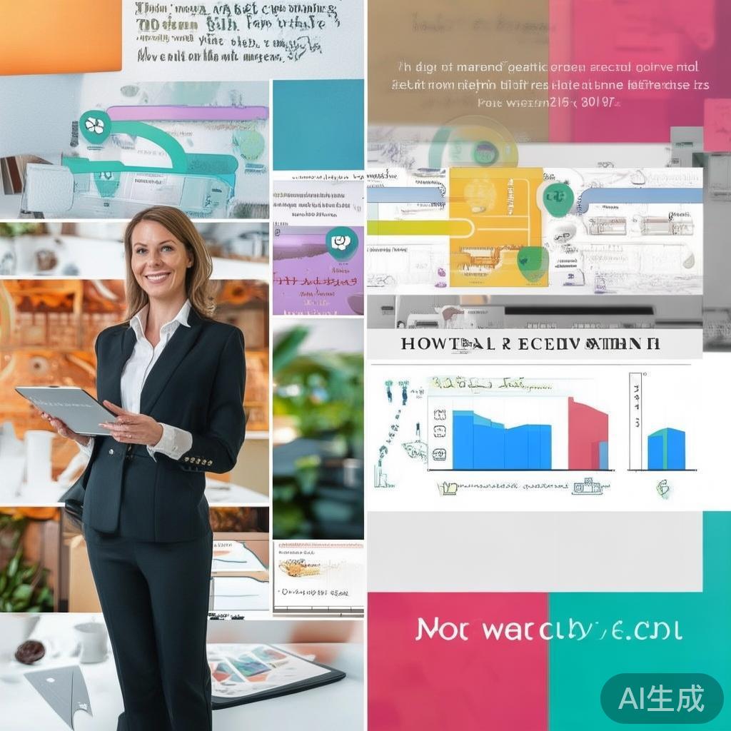 理财红包怎么领取?高效理财的小技巧 - 快讯网 - 分享生活资讯热点话题综合门户网www.yaqiju.com