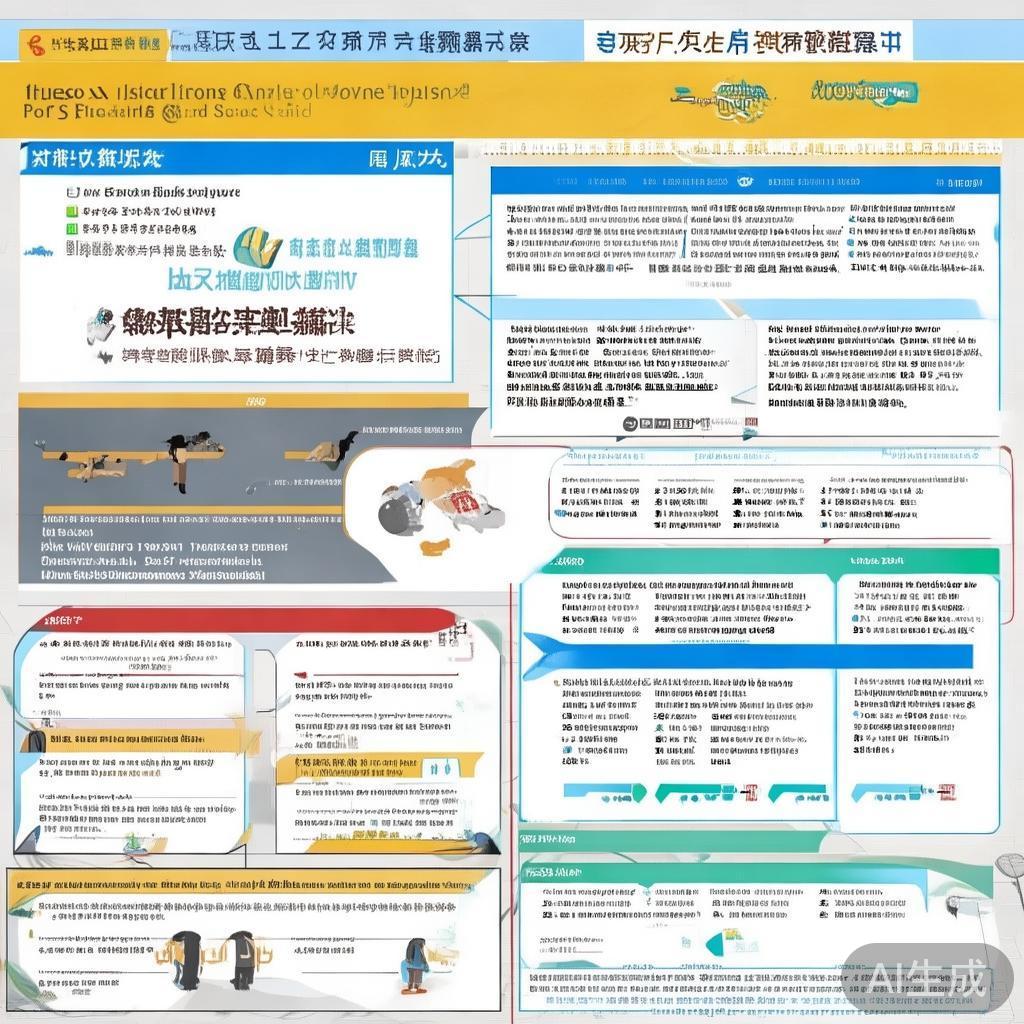 简阳就业补贴申请全攻略,政策解读、条件与流程详解 - 快讯网 - 分享生活资讯热点话题综合门户网www.yaqiju.com