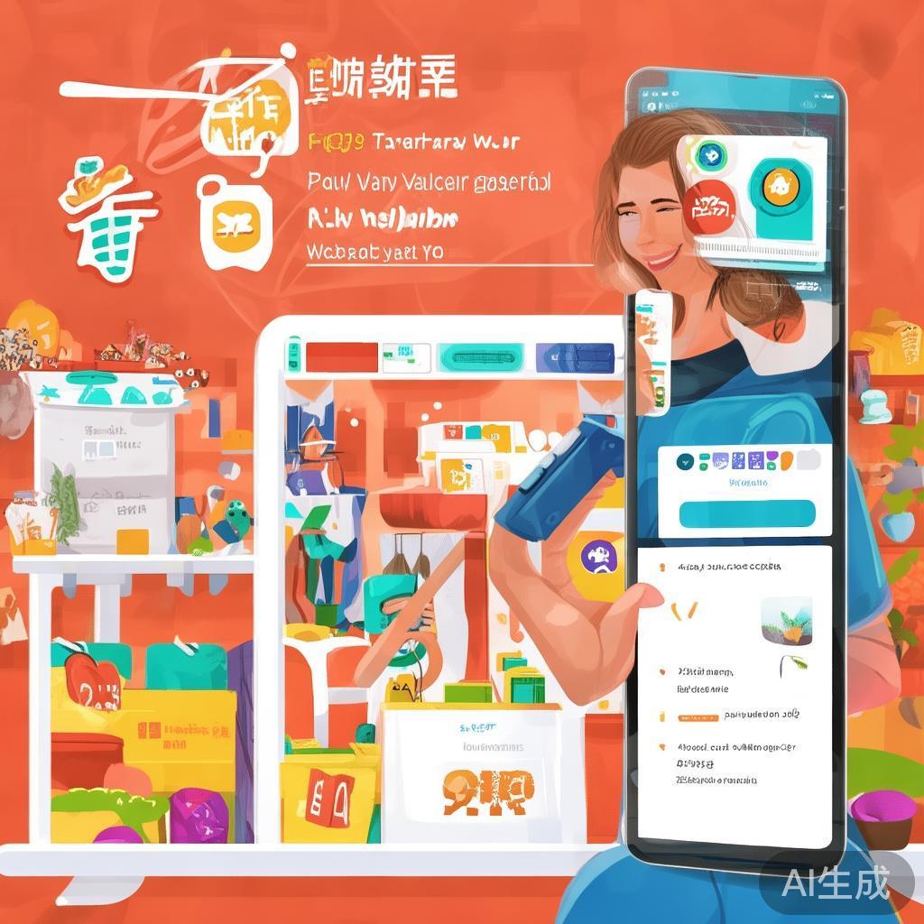 淘宝与淘金币,你如何在淘宝上轻松赚取金币? - 快讯网 - 分享生活资讯热点话题综合门户网www.yaqiju.com
