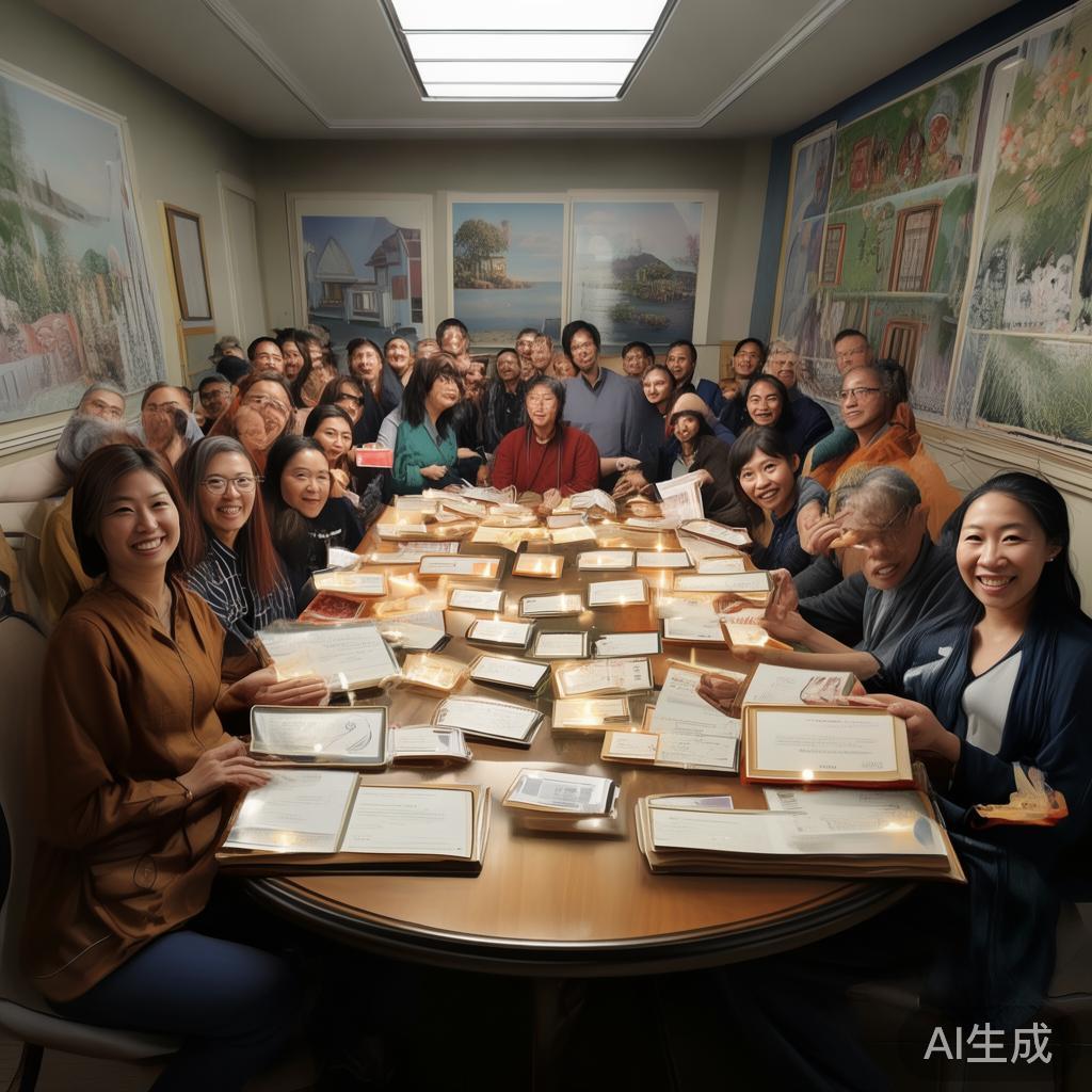 社会保障保险,你的经济基础保障好了 - 快讯网 - 分享生活资讯热点话题综合门户网www.yaqiju.com