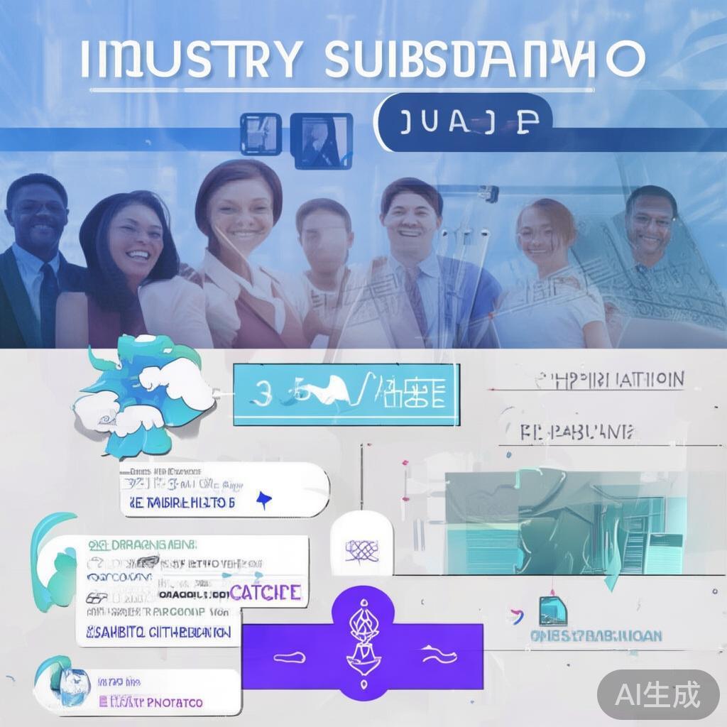 兴业补贴申请全攻略,从条件到流程,助您轻松获取政策红利 - 快讯网 - 分享生活资讯热点话题综合门户网www.yaqiju.com