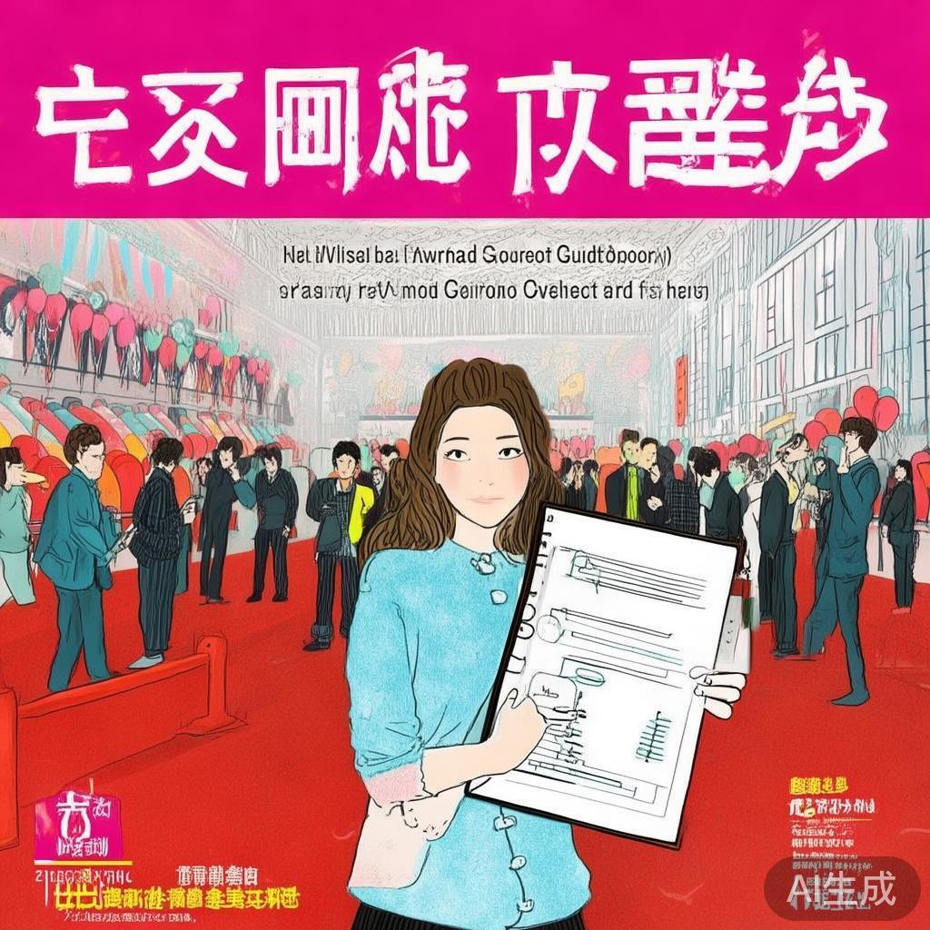 微博领奖指南 - 快讯网 - 分享生活资讯热点话题综合门户网www.yaqiju.com