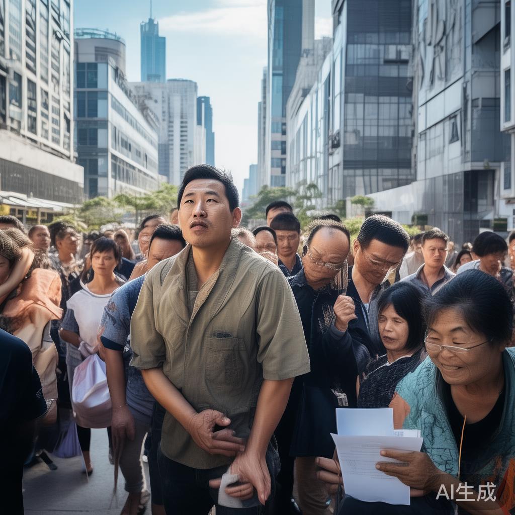 广州领取失业保险,及时就业的重要保障 - 快讯网 - 分享生活资讯热点话题综合门户网www.yaqiju.com