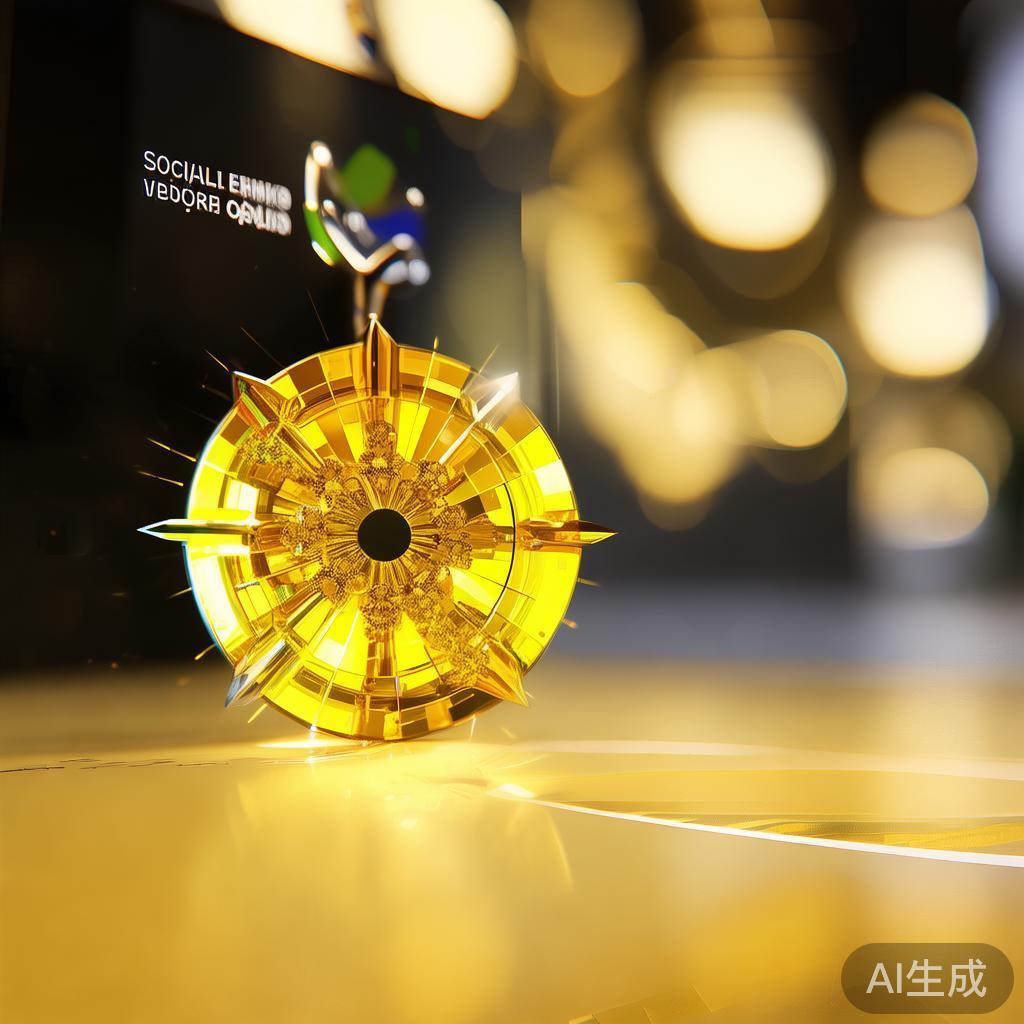 黄钻勋章怎么领取?黄钻勋章作为社交账号的积分奖励,已经逐渐成为了一个热门的话题。如果你也对黄钻勋章的获取感兴趣,那么下面我们就一起来了解一下黄钻勋章的领取方法吧! - 快讯网 - 分享生活资讯热点话题综合门户网www.yaqiju.com