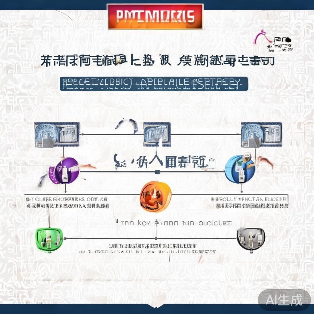 仪征人才补贴申请全攻略,政策解读、流程指南与注意事项 - 快讯网 - 分享生活资讯热点话题综合门户网www.yaqiju.com