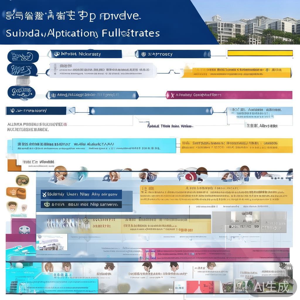 宿迁高校补贴申请全攻略,政策解读、流程指南与实用建议 - 快讯网 - 分享生活资讯热点话题综合门户网www.yaqiju.com