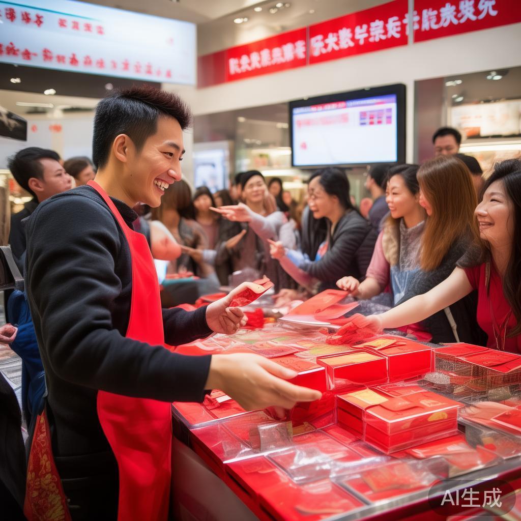 发放红包!淘宝店铺怎么领取? - 快讯网 - 分享生活资讯热点话题综合门户网www.yaqiju.com