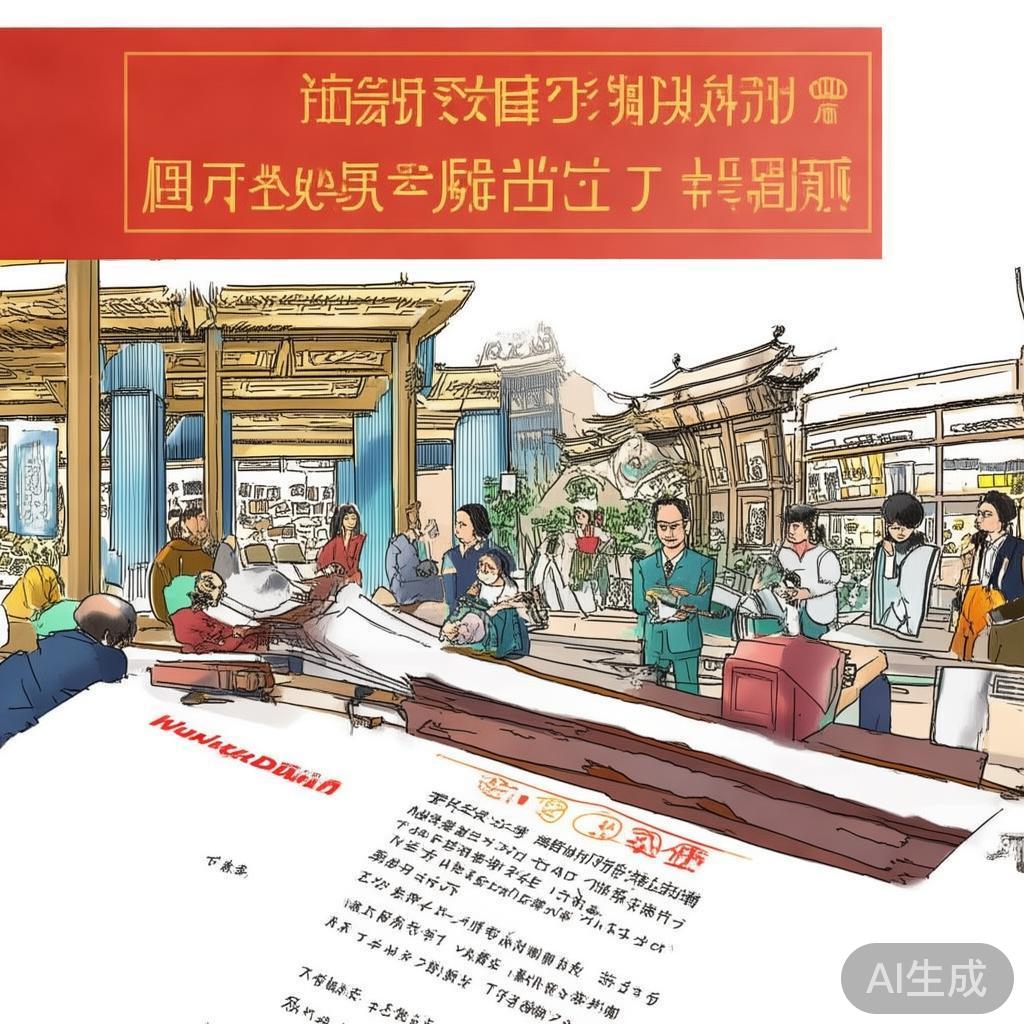 黟县人才补贴申请指南,政策红利护航人才发展 - 快讯网 - 分享生活资讯热点话题综合门户网www.yaqiju.com