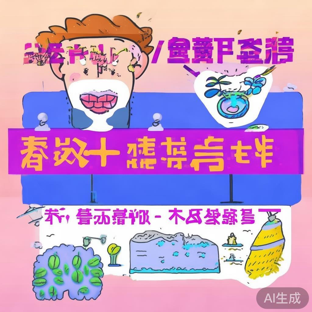 保姆级教程!低成本获客方法流程,手把手教你从0到1搭建私域流量池 - 快讯网 - 分享生活资讯热点话题综合门户网www.yaqiju.com