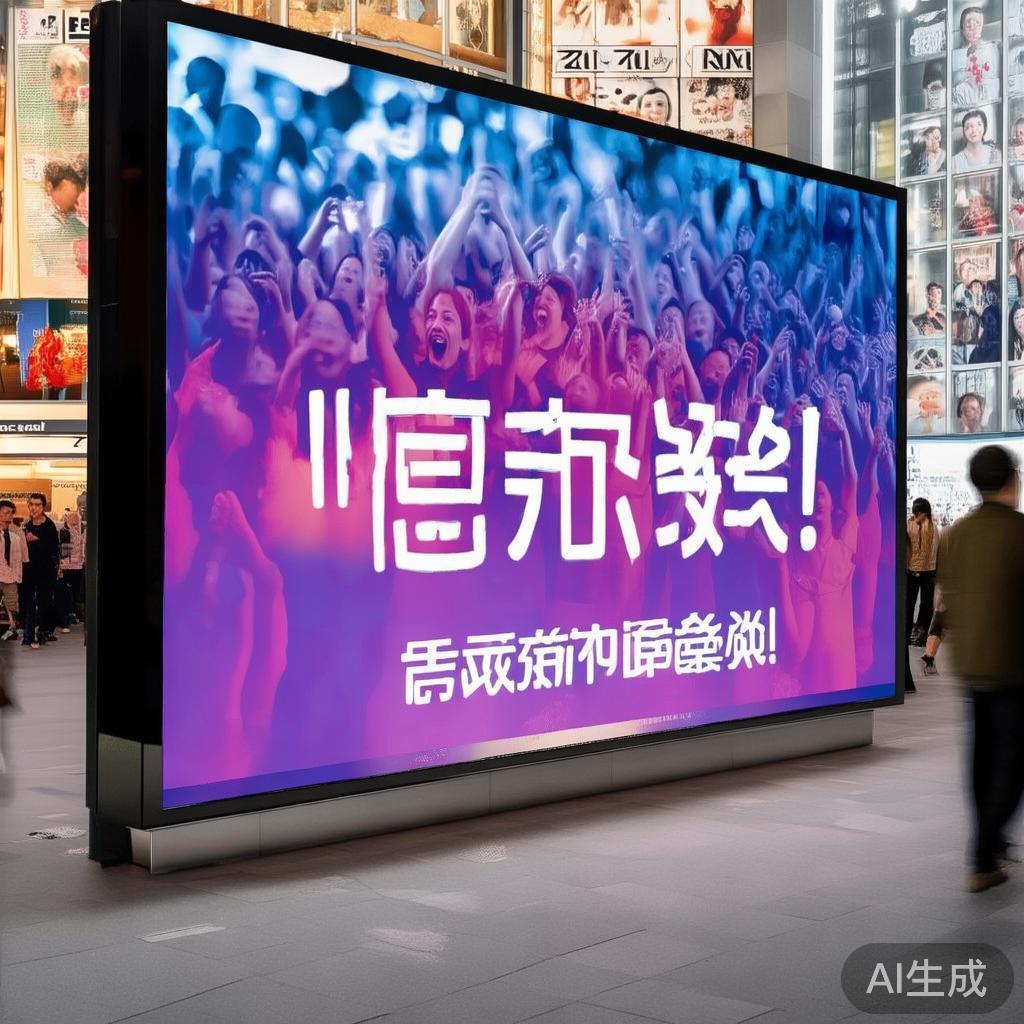 引爆客流!教你写出让顾客驻足、转发、买单的大厅获客信息文案 - 快讯网 - 分享生活资讯热点话题综合门户网www.yaqiju.com
