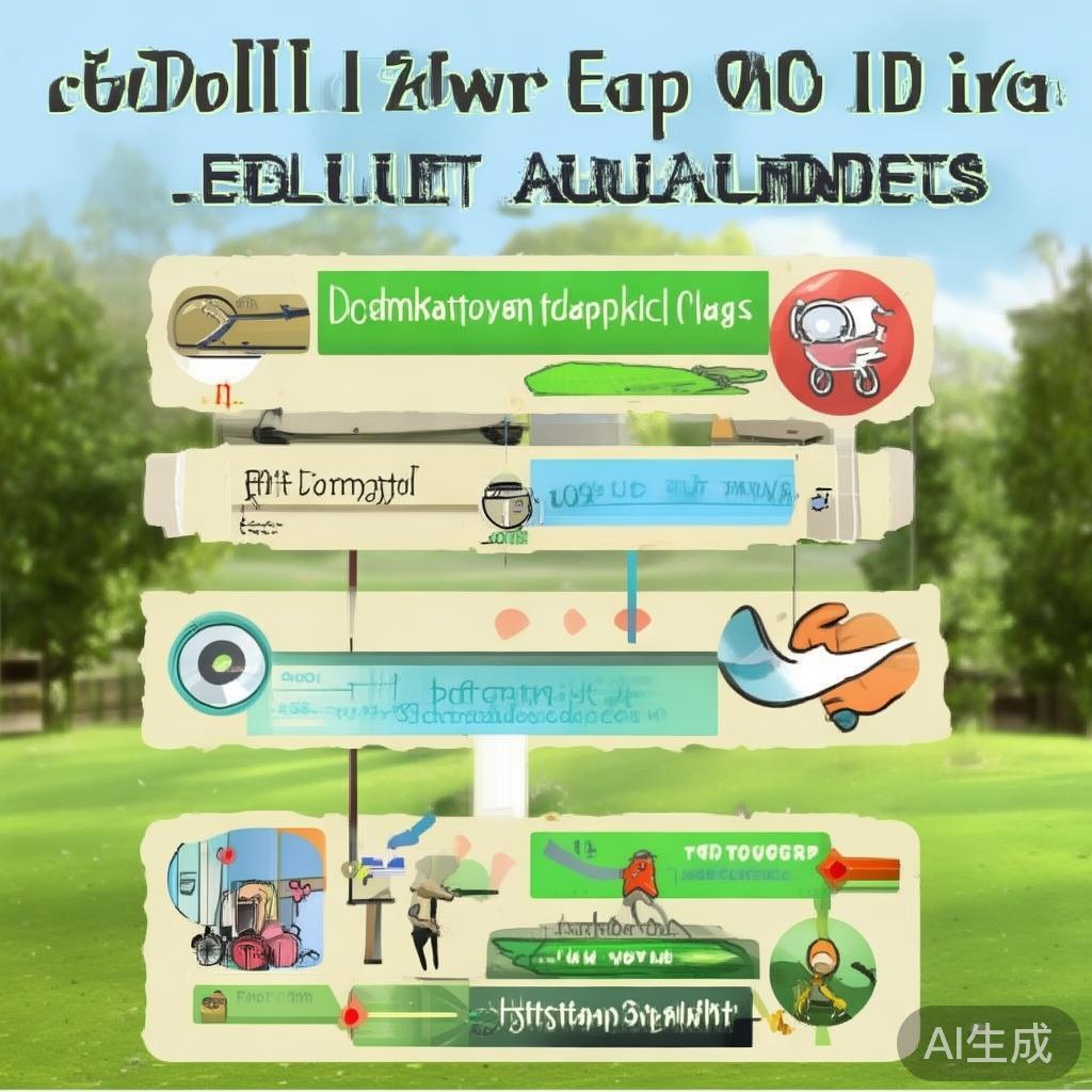 园区生活补贴申请全攻略,从 eligibility 到资金到账,一站式指南 - 快讯网 - 分享生活资讯热点话题综合门户网www.yaqiju.com