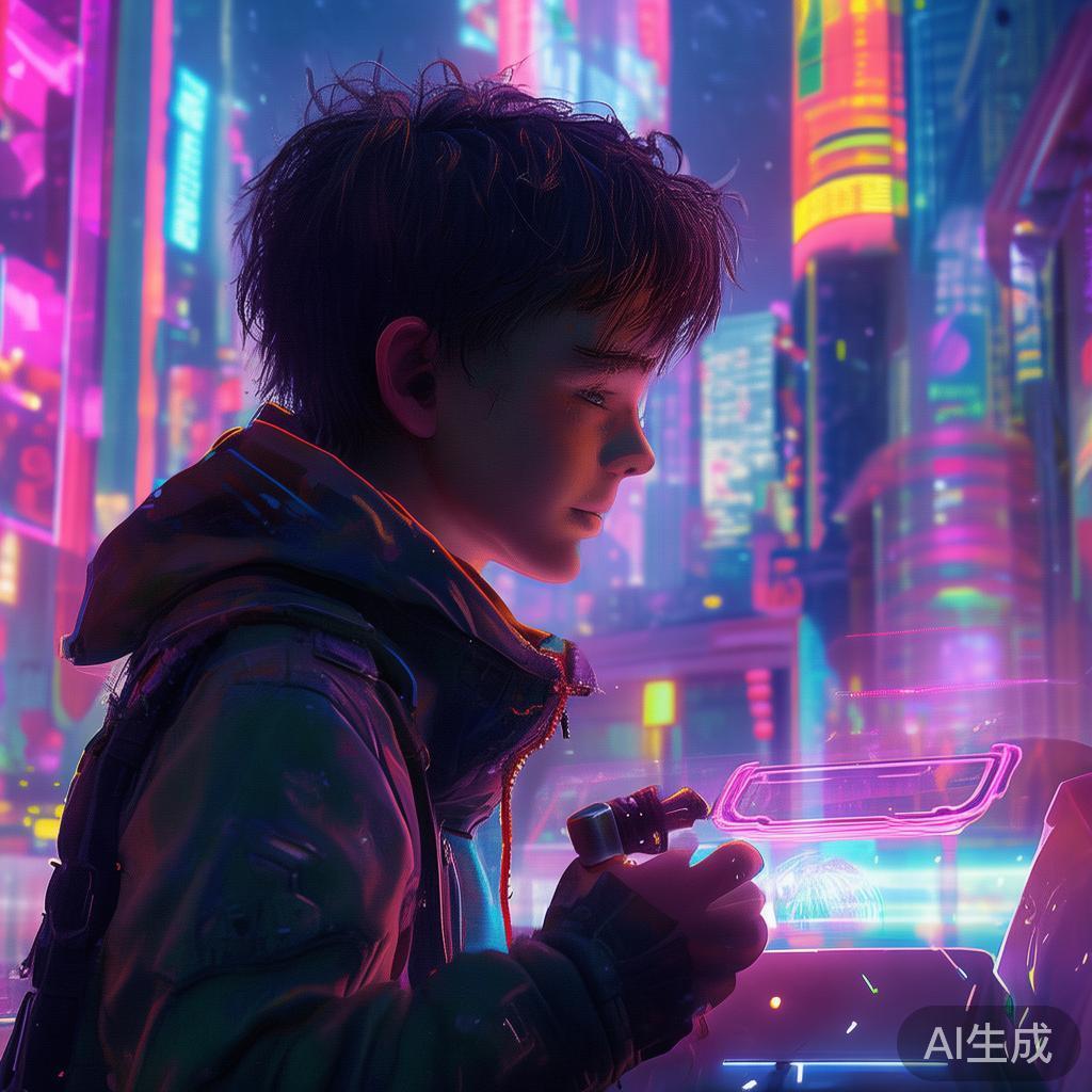 开启游戏人生,开启你的荣耀人生 - 快讯网 - 分享生活资讯热点话题综合门户网www.yaqiju.com