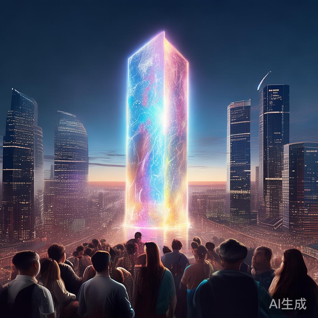 开启全球下载的新篇章 - 快讯网 - 分享生活资讯热点话题综合门户网www.yaqiju.com