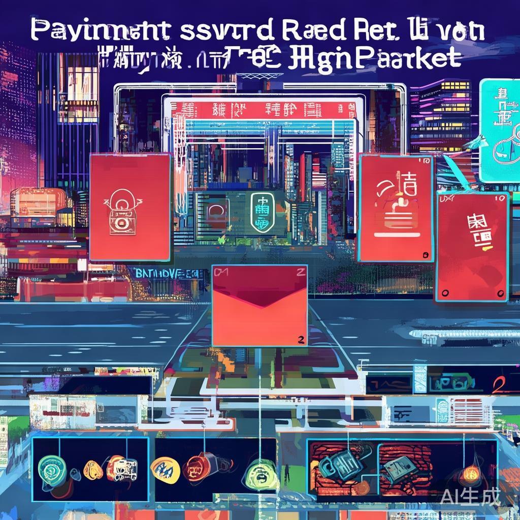 支付口令红包,这些你必须知道的如何领取的全攻略 - 快讯网 - 分享生活资讯热点话题综合门户网www.yaqiju.com