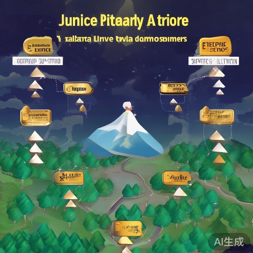 私域流量的终极获客引流指南,从零开始,一步步打造你的私域帝国 - 快讯网 - 分享生活资讯热点话题综合门户网www.yaqiju.com