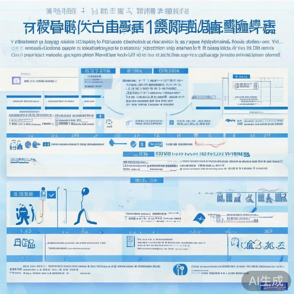 颍泉区残疾补贴申请全攻略,政策解读、流程指引与注意事项 - 快讯网 - 分享生活资讯热点话题综合门户网www.yaqiju.com