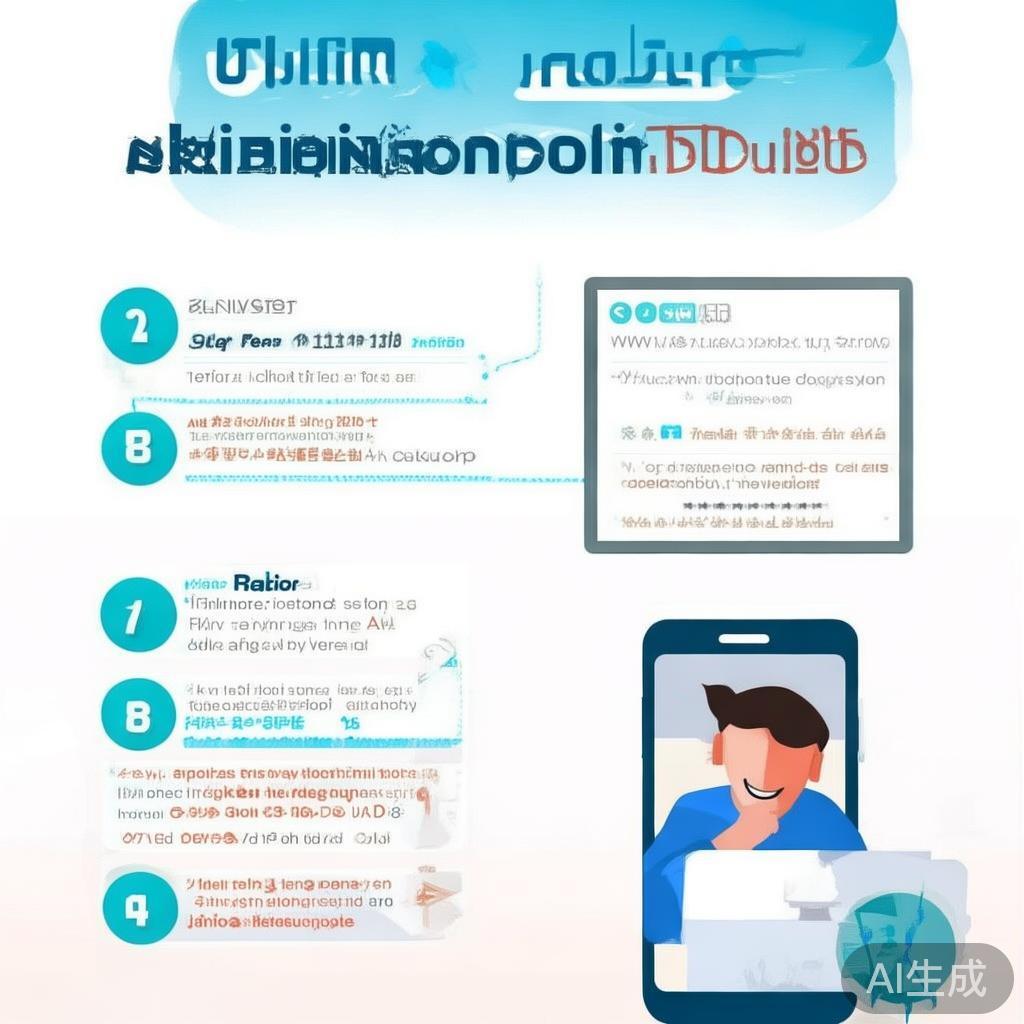 京东运费券领取步骤全解析 - 快讯网 - 分享生活资讯热点话题综合门户网www.yaqiju.com