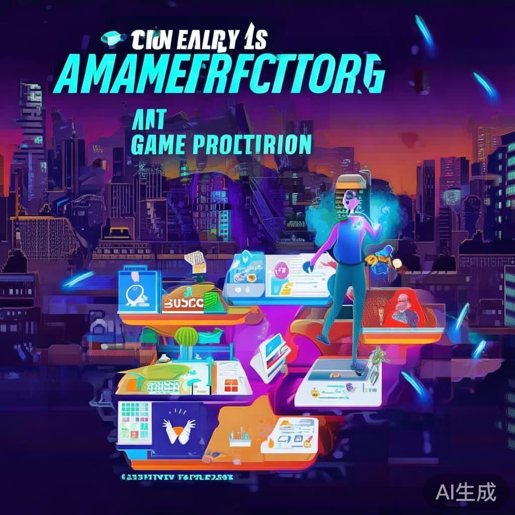 游戏推广怎么获客?这5个方法让你的玩家暴涨! - 快讯网 - 分享生活资讯热点话题综合门户网www.yaqiju.com