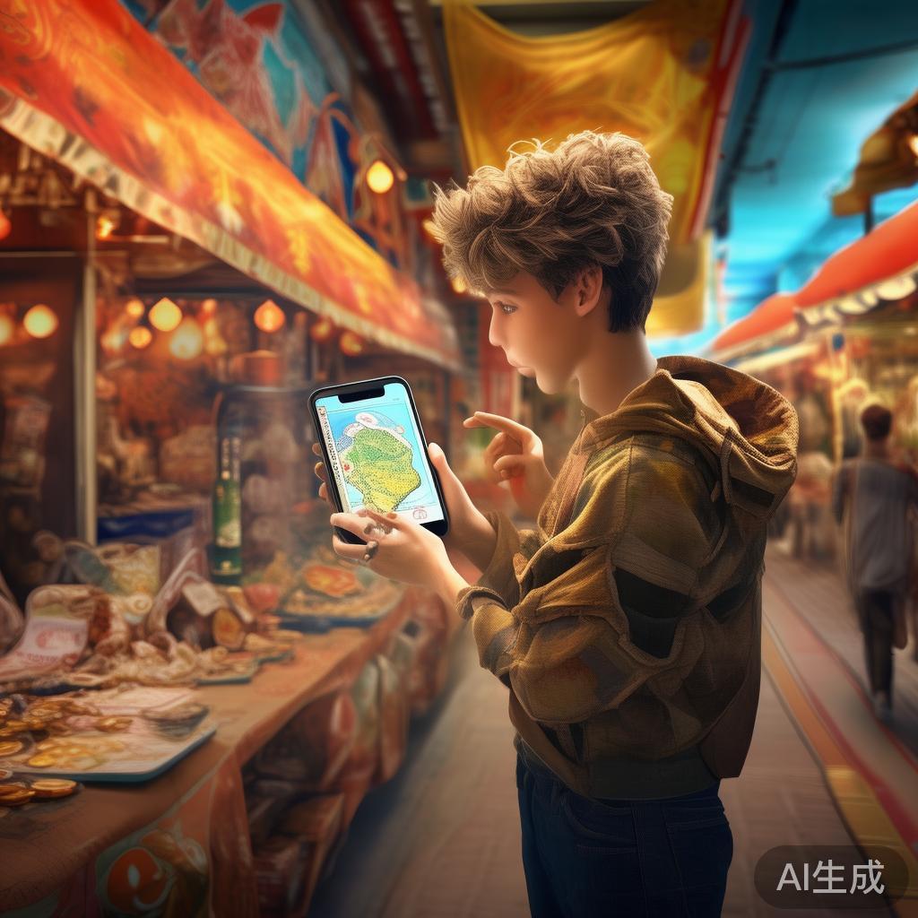 如何正确淘金币,淘宝隐藏奖励领取指南 - 快讯网 - 分享生活资讯热点话题综合门户网www.yaqiju.com