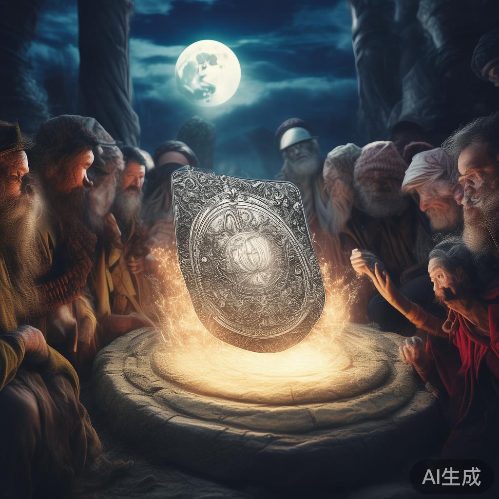 膜拜月卡解读,你的月付真的能膜拜吗? - 快讯网 - 分享生活资讯热点话题综合门户网www.yaqiju.com