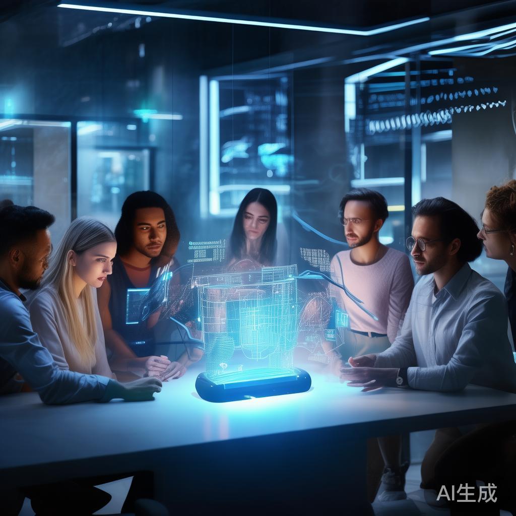 技术获客,企业增长的新引擎,如何用技术手段实现低成本高转化? - 快讯网 - 分享生活资讯热点话题综合门户网www.yaqiju.com
