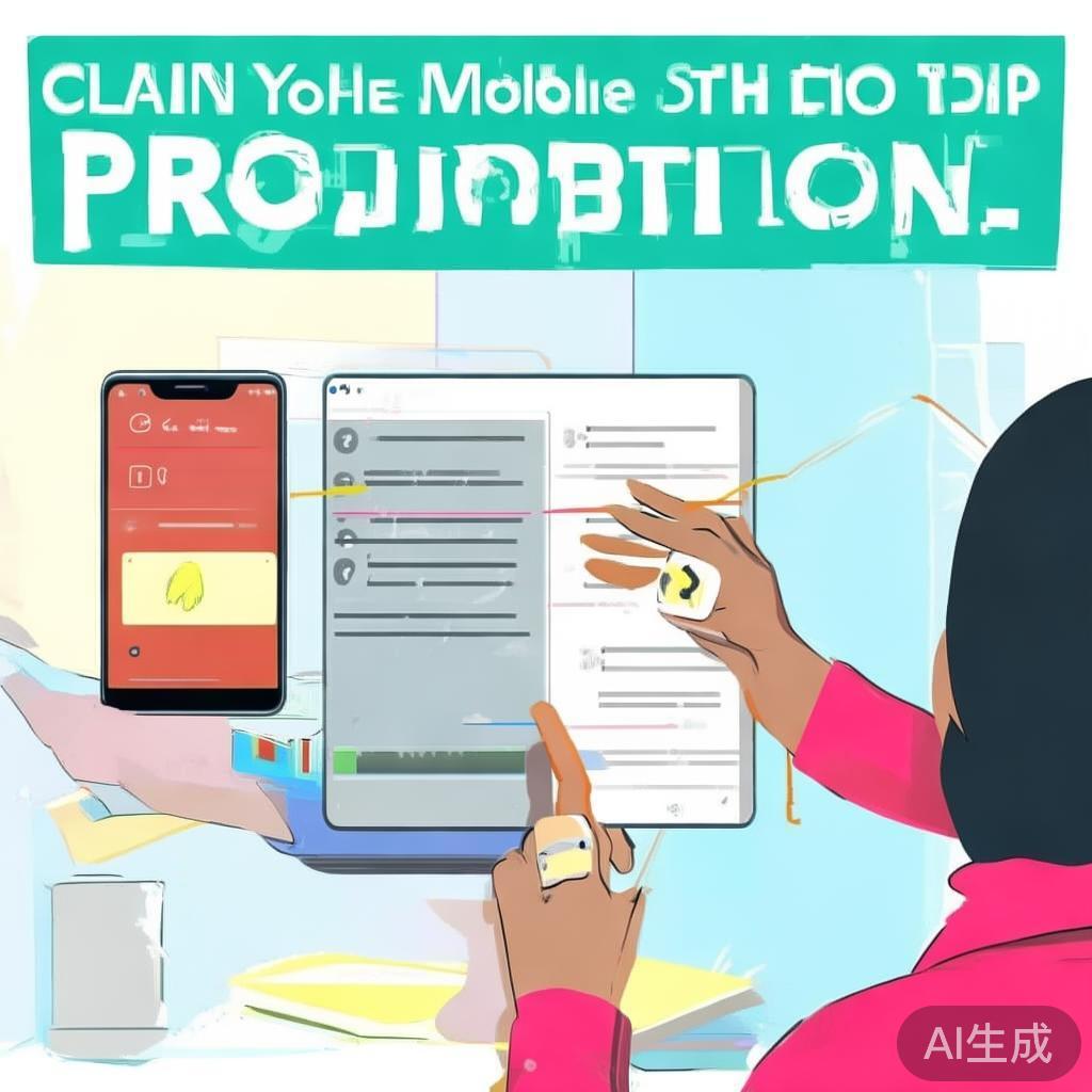 如何高效领取移动送流量—一份实用的小技巧 - 快讯网 - 分享生活资讯热点话题综合门户网www.yaqiju.com