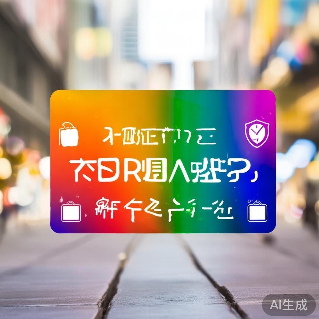 退货保障卡,让您的购物更放心,更高效! - 快讯网 - 分享生活资讯热点话题综合门户网www.yaqiju.com