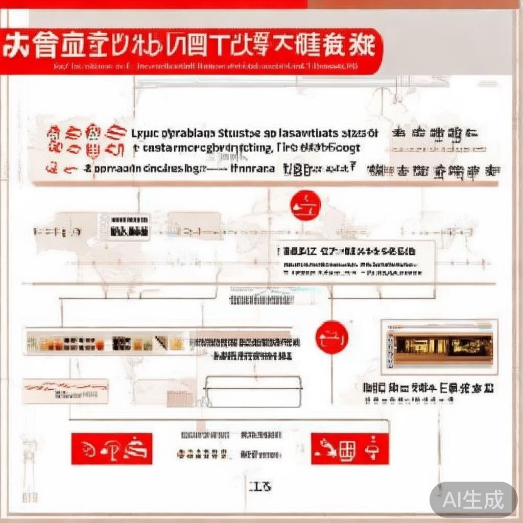 龙岗餐厅申请补贴全攻略,政策解读、流程指引与实用建议 - 快讯网 - 分享生活资讯热点话题综合门户网www.yaqiju.com