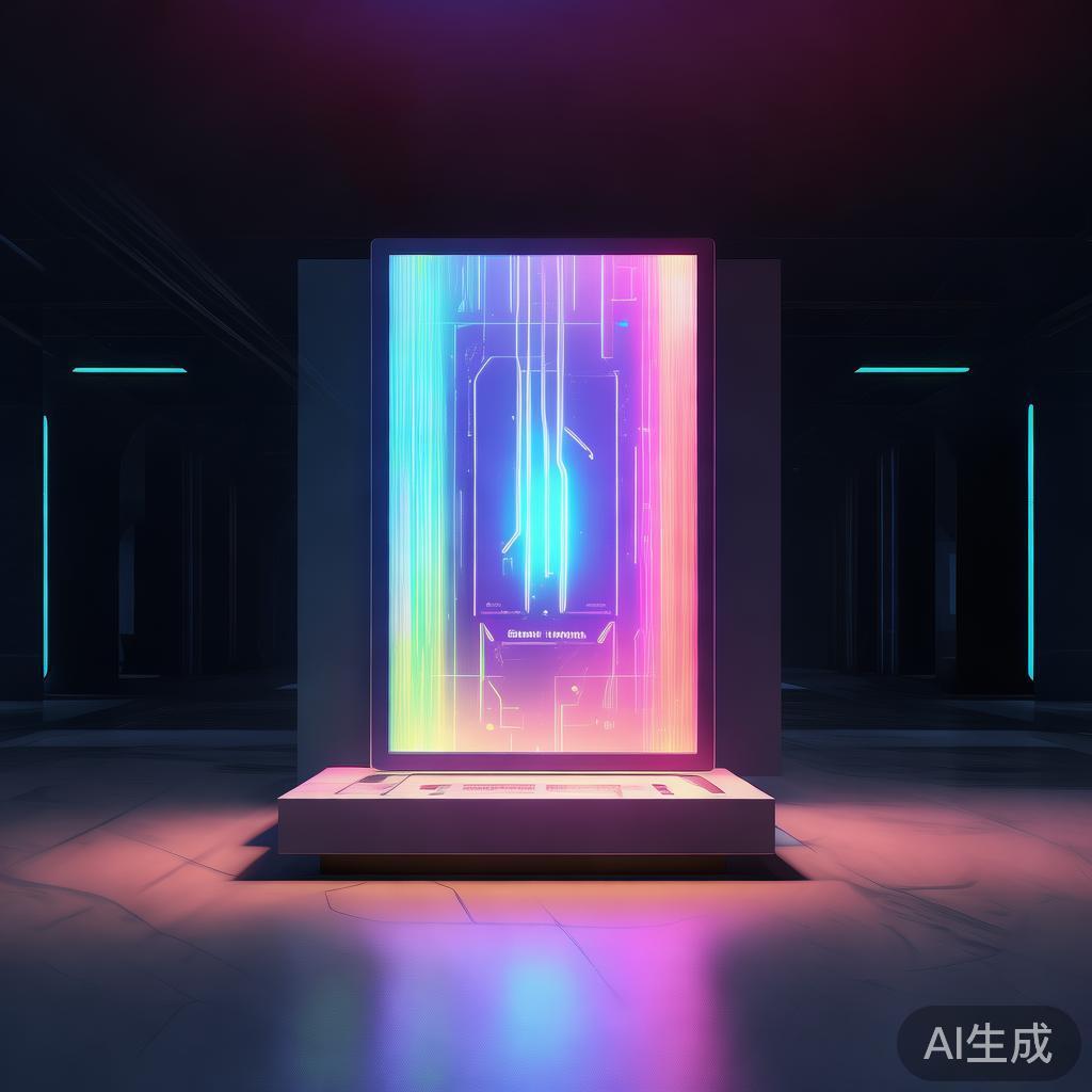 空间醒目灯领取指南 - 快讯网 - 分享生活资讯热点话题综合门户网www.yaqiju.com