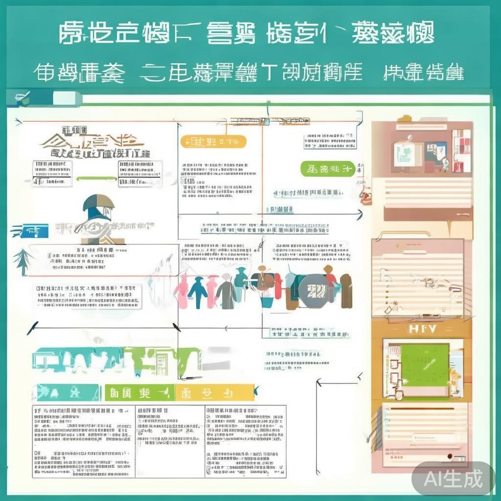 余杭区租房补贴申请全攻略,条件、流程、材料及注意事项 - 快讯网 - 分享生活资讯热点话题综合门户网www.yaqiju.com