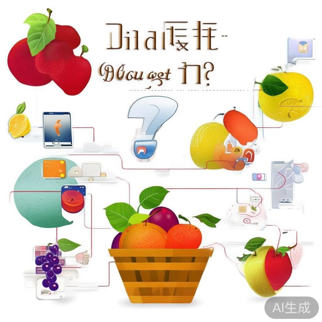 水果线上获客最快的方法,你掌握了吗? - 快讯网 - 分享生活资讯热点话题综合门户网www.yaqiju.com